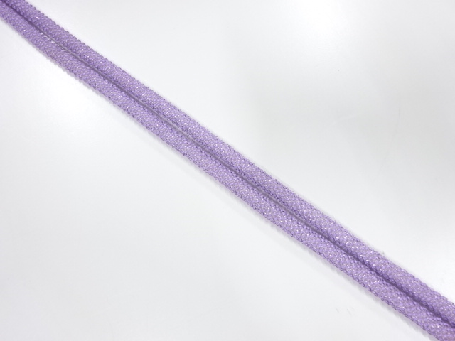 Other(Bolt etc) Beads